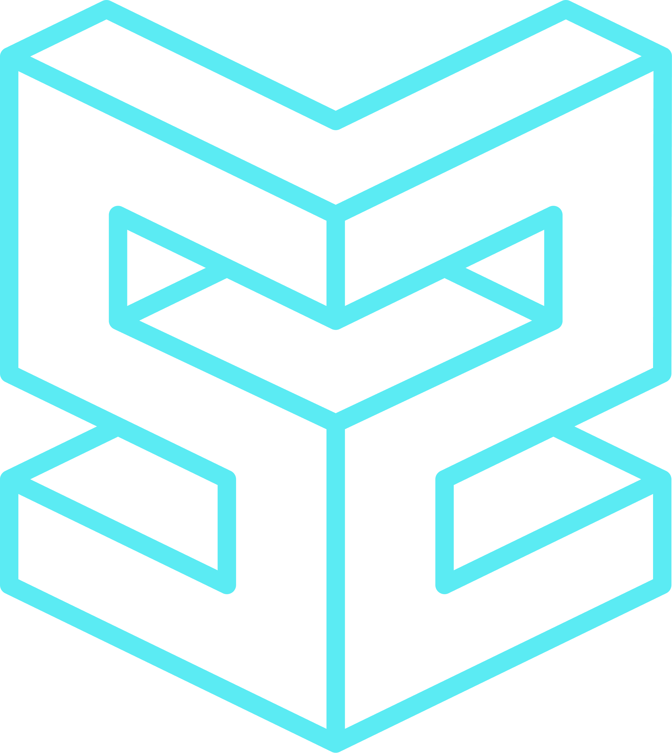 Stratum V2 Logo